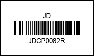 Рычаг правый jdcp0082r jd – купить в Омске. Цены, характеристики, фото в интернет-магазине autotoot.ru