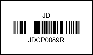 Рычаг правый jdcp0089r jd – купить в Омске. Цены, характеристики, фото в интернет-магазине autotoot.ru
