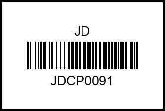 Рычаг подвески jdcp0091 jd – купить в Омске. Цены, характеристики, фото в интернет-магазине autotoot.ru