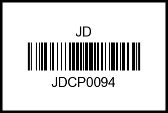Рычаг подвески jdcp0094 jd – купить в Омске. Цены, характеристики, фото в интернет-магазине autotoot.ru