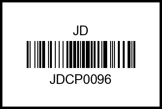 Рычаг подвески jdcp0096 jd – купить в Омске. Цены, характеристики, фото в интернет-магазине autotoot.ru