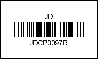 Рычаг правый jdcp0097r jd – купить в Омске. Цены, характеристики, фото в интернет-магазине autotoot.ru
