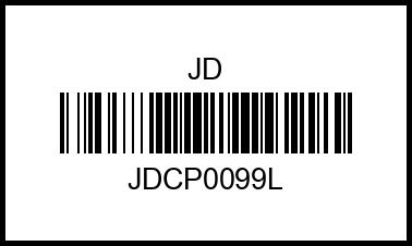 Рычаг нижний левый jdcp0099l jd – купить в Омске. Цены, характеристики, фото в интернет-магазине autotoot.ru