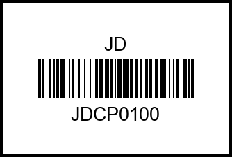 Рычаг подвески jdcp0100 jd – купить в Омске. Цены, характеристики, фото в интернет-магазине autotoot.ru