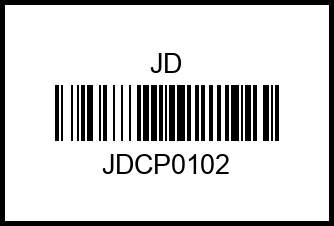 Рычаг подвески jdcp0102 jd – купить в Омске. Цены, характеристики, фото в интернет-магазине autotoot.ru