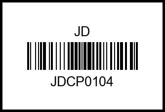 Рычаг задний поперечный верхний левый jdcp0104 jd – купить в Омске. Цены, характеристики, фото в интернет-магазине autotoot.ru