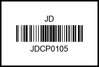 Рычаг подвески задний поперечный jdcp0105 jd – купить в Омске. Цены, характеристики, фото в интернет-магазине autotoot.ru