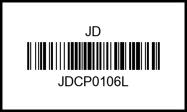 Рычаг левый jdcp0106l jd – купить в Омске. Цены, характеристики, фото в интернет-магазине autotoot.ru
