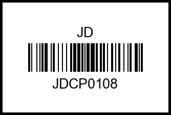 Рычаг задней подвески попперечный регулируемый jdcp0108 jd – купить в Омске. Цены, характеристики, фото в интернет-магазине autotoot.ru