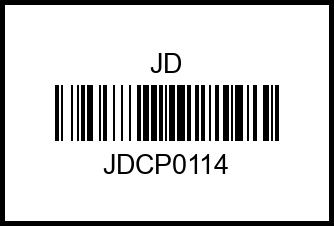 Рычаг подвески jdcp0114 jd – купить в Омске. Цены, характеристики, фото в интернет-магазине autotoot.ru