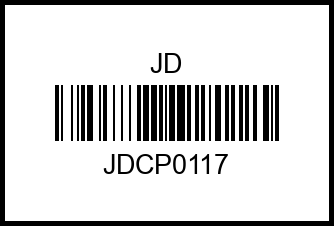 Рычаг подвески jdcp0117 jd – купить в Омске. Цены, характеристики, фото в интернет-магазине autotoot.ru