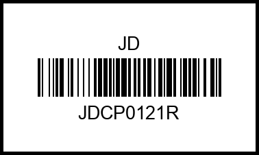 Рычаг верхний правый jdcp0121r jd – купить в Омске. Цены, характеристики, фото в интернет-магазине autotoot.ru