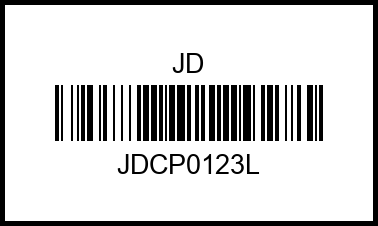 Рычаг левый jdcp0123l jd – купить в Омске. Цены, характеристики, фото в интернет-магазине autotoot.ru