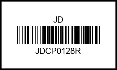 Рычаг правый jdcp0128r jd – купить в Омске. Цены, характеристики, фото в интернет-магазине autotoot.ru