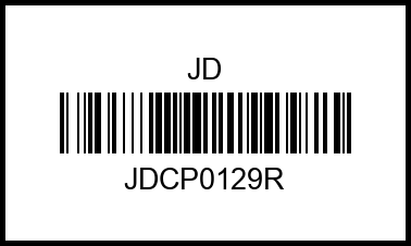 Рычаг правый jdcp0129r jd – купить в Омске. Цены, характеристики, фото в интернет-магазине autotoot.ru