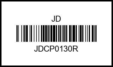 Рычаг передний нижний правый jdcp0130r jd – купить в Омске. Цены, характеристики, фото в интернет-магазине autotoot.ru