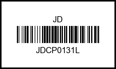 Рычаг нижний левый jdcp0131l jd – купить в Омске. Цены, характеристики, фото в интернет-магазине autotoot.ru