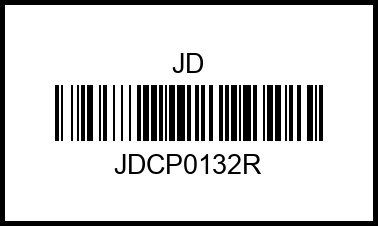 Рычаг нижний правый jdcp0132r jd – купить в Омске. Цены, характеристики, фото в интернет-магазине autotoot.ru