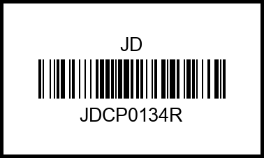 Рычаг верхний правый jdcp0134r jd – купить в Омске. Цены, характеристики, фото в интернет-магазине autotoot.ru