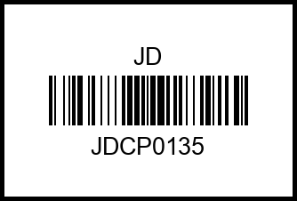 Рычаг подвески jdcp0135 jd – купить в Омске. Цены, характеристики, фото в интернет-магазине autotoot.ru