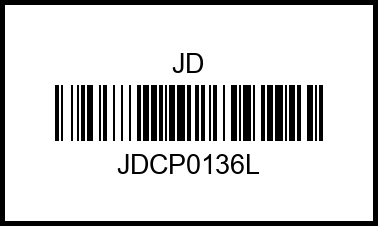 Рычаг левый jdcp0136l jd – купить в Омске. Цены, характеристики, фото в интернет-магазине autotoot.ru