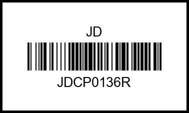 Рычаг правый jdcp0136r jd – купить в Омске. Цены, характеристики, фото в интернет-магазине autotoot.ru