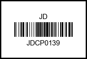 Рычаг подвески jdcp0139 jd – купить в Омске. Цены, характеристики, фото в интернет-магазине autotoot.ru