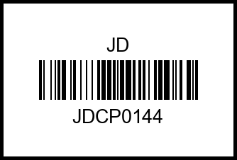 Рычаг подвески jdcp0144 jd – купить в Омске. Цены, характеристики, фото в интернет-магазине autotoot.ru