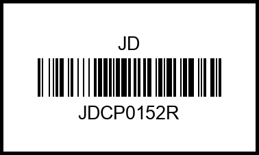 Рычаг верхний правый jdcp0152r jd – купить в Омске. Цены, характеристики, фото в интернет-магазине autotoot.ru