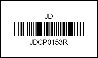 Рычаг правый jdcp0153r jd – купить в Омске. Цены, характеристики, фото в интернет-магазине autotoot.ru