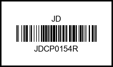 Рычаг правый jdcp0154r jd – купить в Омске. Цены, характеристики, фото в интернет-магазине autotoot.ru