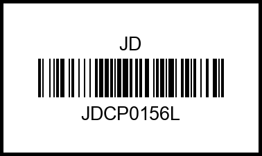 Рычаг левый jdcp0156l jd – купить в Омске. Цены, характеристики, фото в интернет-магазине autotoot.ru