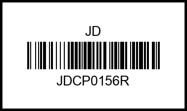 Рычаг правый jdcp0156r jd – купить в Омске. Цены, характеристики, фото в интернет-магазине autotoot.ru