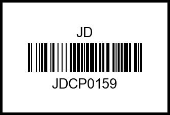 Рычаг подвески jdcp0159 jd – купить в Омске. Цены, характеристики, фото в интернет-магазине autotoot.ru