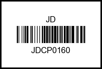 Рычаг подвески jdcp0160 jd – купить в Омске. Цены, характеристики, фото в интернет-магазине autotoot.ru