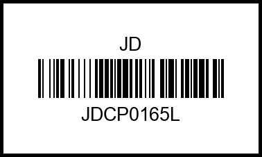Рычаг левый jdcp0165l jd – купить в Омске. Цены, характеристики, фото в интернет-магазине autotoot.ru