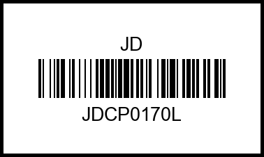 Рычаг левый jdcp0170l jd – купить в Омске. Цены, характеристики, фото в интернет-магазине autotoot.ru