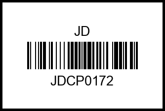 Рычаг подвески jdcp0172 jd – купить в Омске. Цены, характеристики, фото в интернет-магазине autotoot.ru