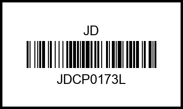 Рычаг левый jdcp0173l jd – купить в Омске. Цены, характеристики, фото в интернет-магазине autotoot.ru
