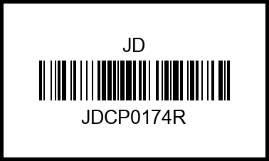 Рычаг правый jdcp0174r jd – купить в Омске. Цены, характеристики, фото в интернет-магазине autotoot.ru