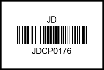 Рычаг подвески jdcp0176 jd – купить в Омске. Цены, характеристики, фото в интернет-магазине autotoot.ru
