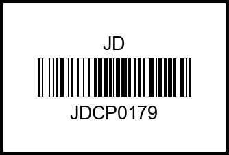 Рычаг подвески jdcp0179 jd – купить в Омске. Цены, характеристики, фото в интернет-магазине autotoot.ru