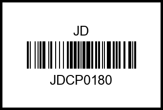 Рычаг подвески jdcp0180 jd – купить в Омске. Цены, характеристики, фото в интернет-магазине autotoot.ru