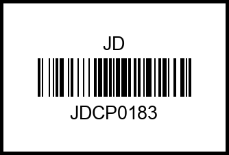 Рычаг подвески jdcp0183 jd – купить в Омске. Цены, характеристики, фото в интернет-магазине autotoot.ru