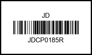 Рычаг правый jdcp0185r jd – купить в Омске. Цены, характеристики, фото в интернет-магазине autotoot.ru