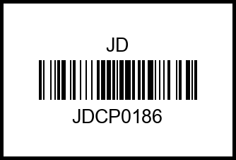 Рычаг задний поперечный jdcp0186 jd – купить в Омске. Цены, характеристики, фото в интернет-магазине autotoot.ru