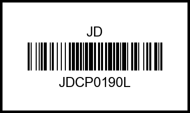 Рычаг подвески, левый jdcp0190l jd – купить в Омске. Цены, характеристики, фото в интернет-магазине autotoot.ru