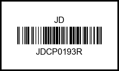 Рычаг подвески, правый jdcp0193r jd – купить в Омске. Цены, характеристики, фото в интернет-магазине autotoot.ru