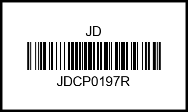 Рычаг подвески, задний правый jdcp0197r jd – купить в Омске. Цены, характеристики, фото в интернет-магазине autotoot.ru