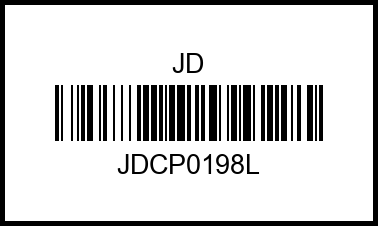 Рычаг подвески, задний левый jdcp0198l jd – купить в Омске. Цены, характеристики, фото в интернет-магазине autotoot.ru